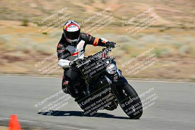 media/Apr-05-2025-YCRS ChampSchool (Sat) [[2bc5d6eff5]]/Track Session 1/